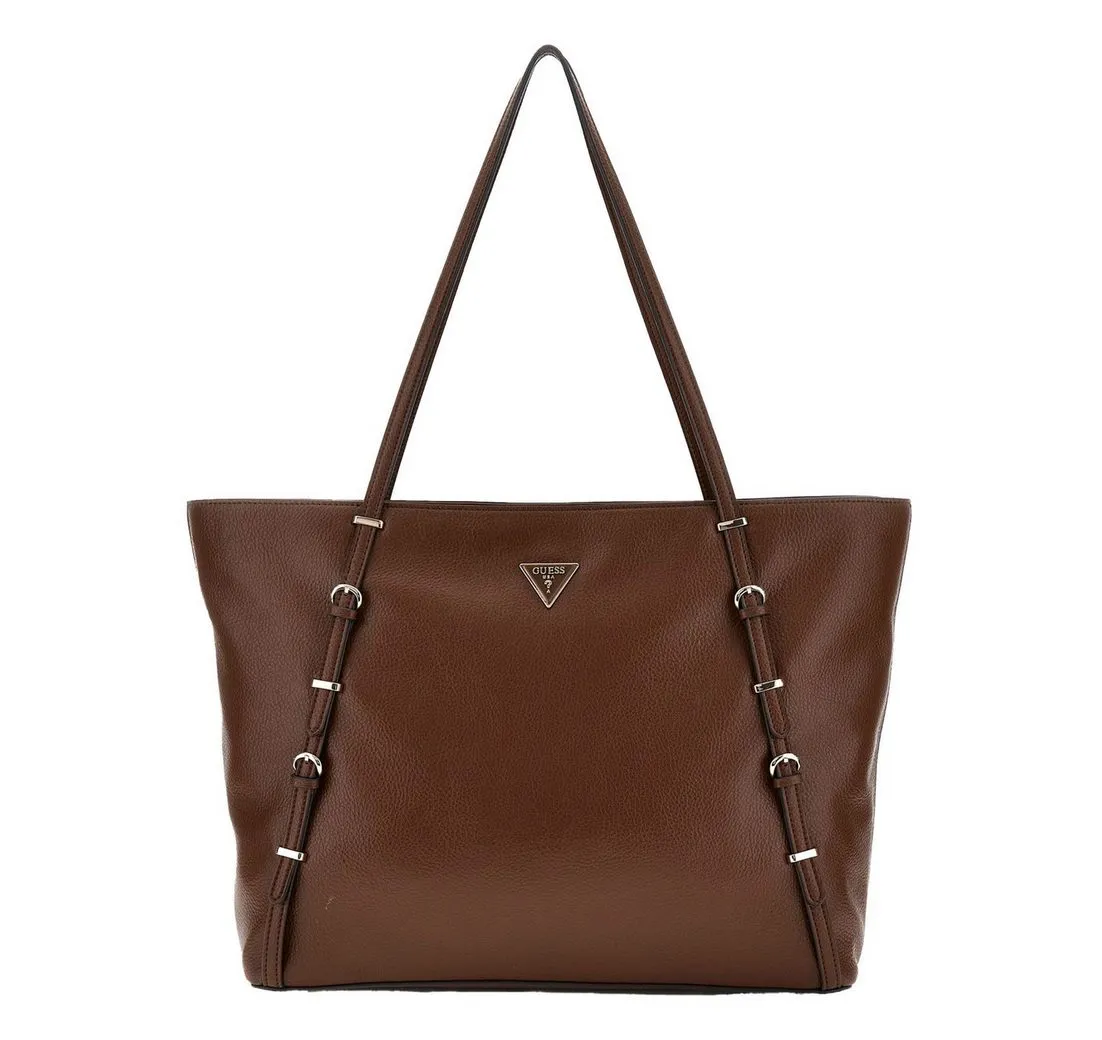 Guess Schultertasche Large Tote Bag