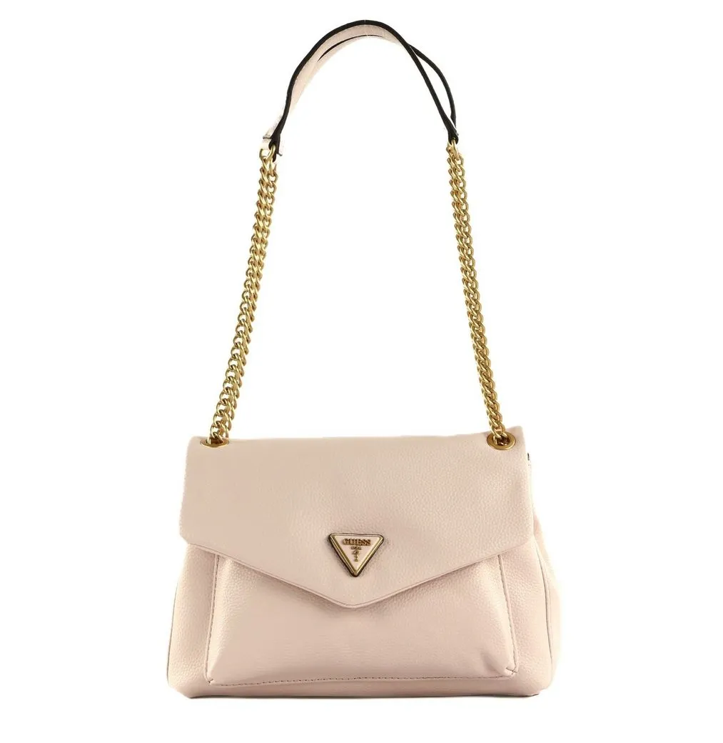 Guess Schultertasche Laryn