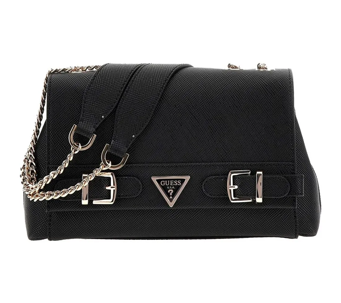Guess Schultertasche Levante