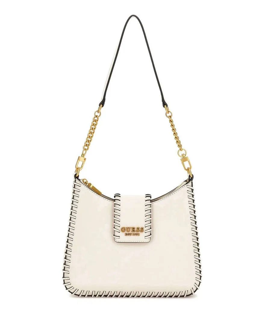 Guess Schultertasche Libera