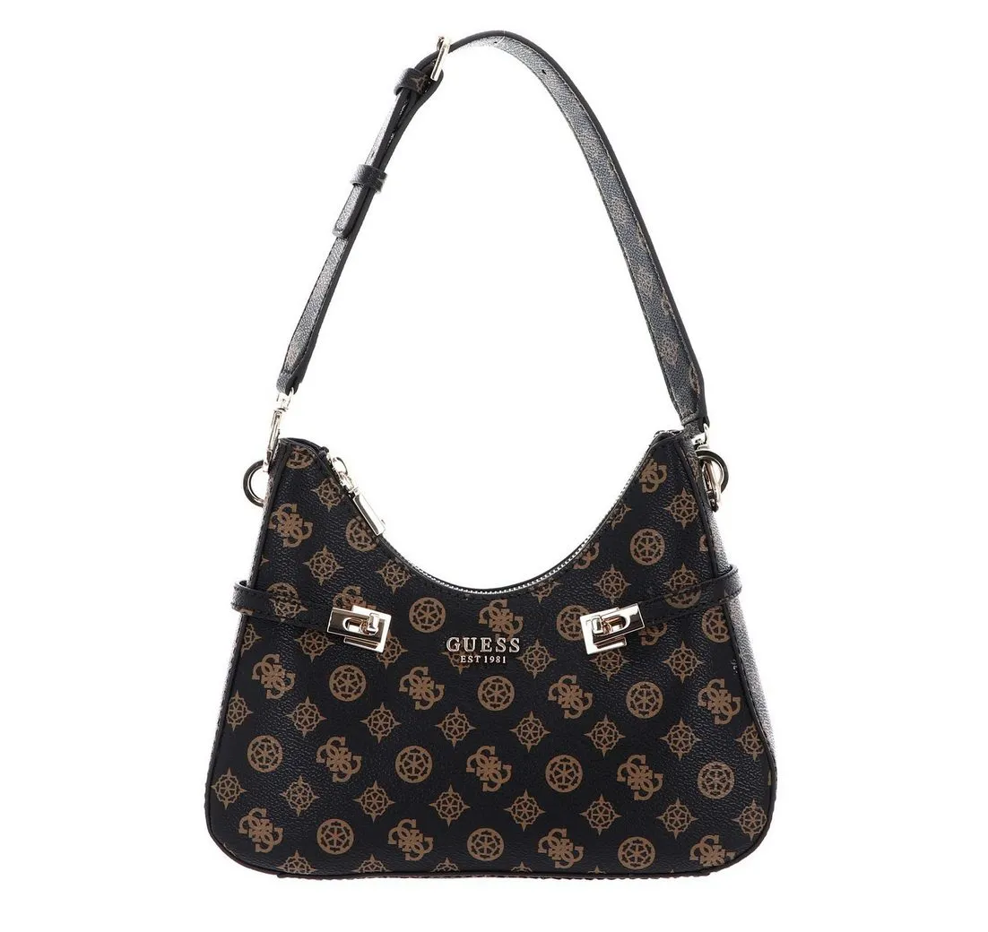 Guess Schultertasche Loralee
