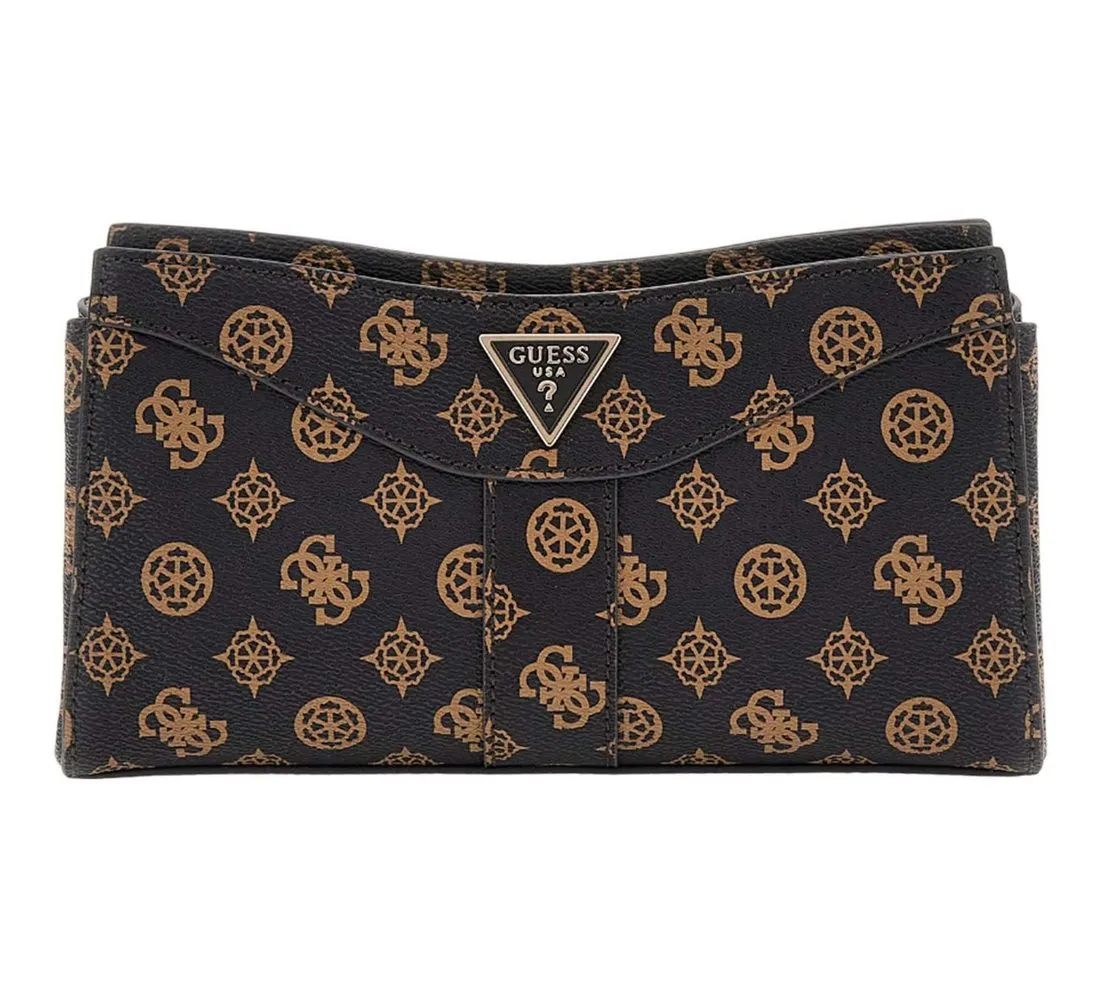 Guess Schultertasche Luxury Satchel