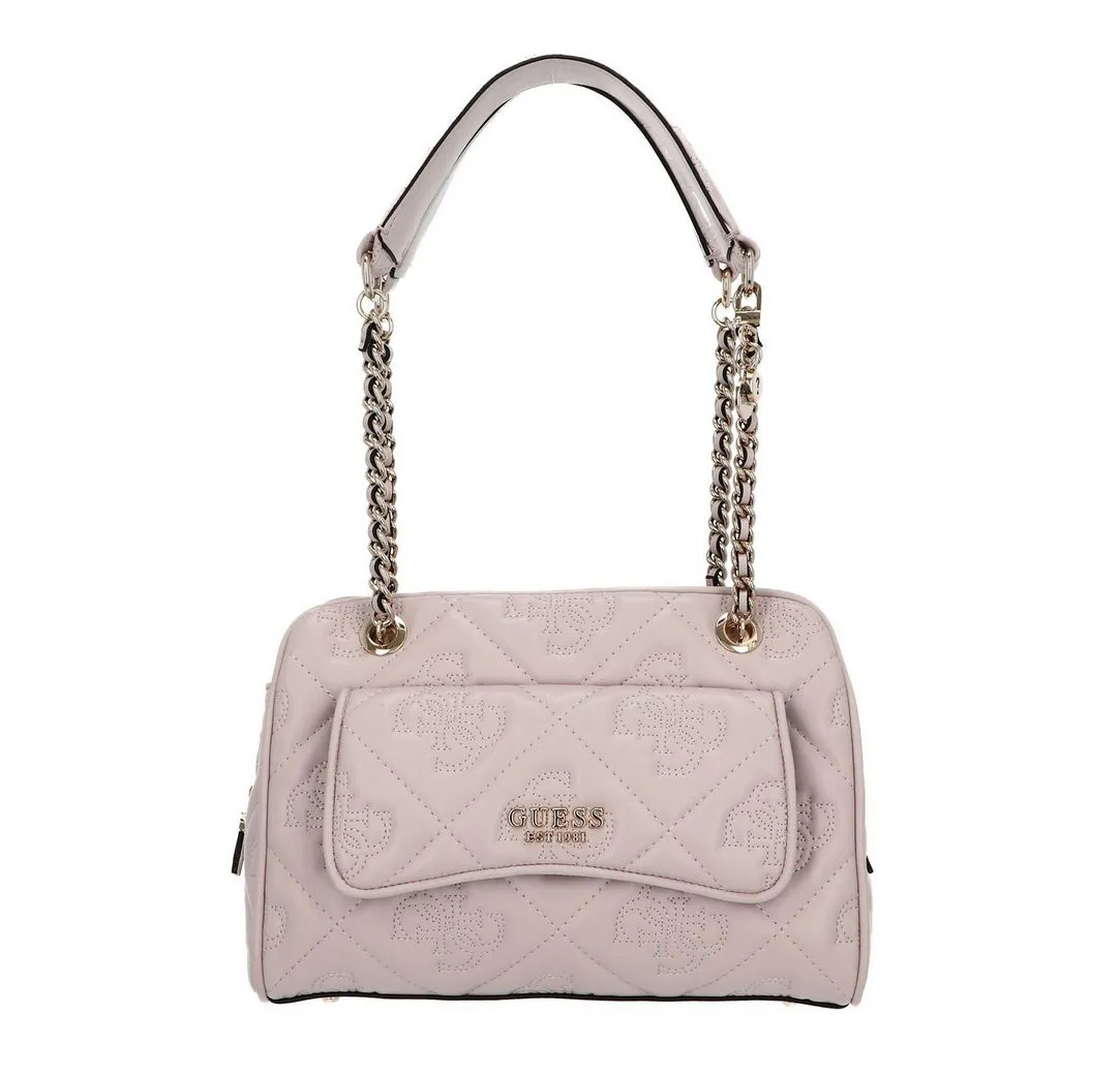 Guess Schultertasche Marieke
