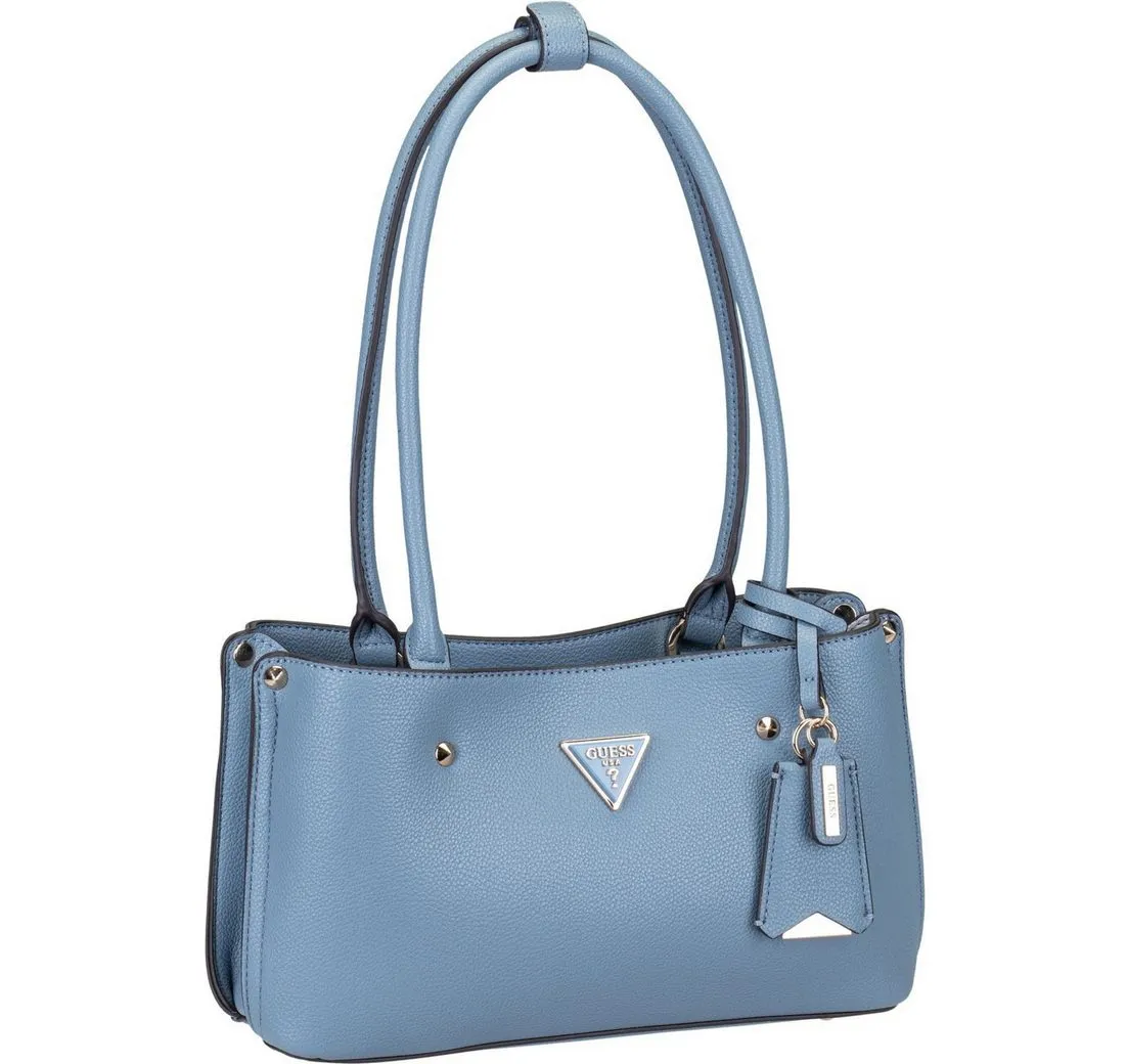 Guess Schultertasche Meridian Shoulder