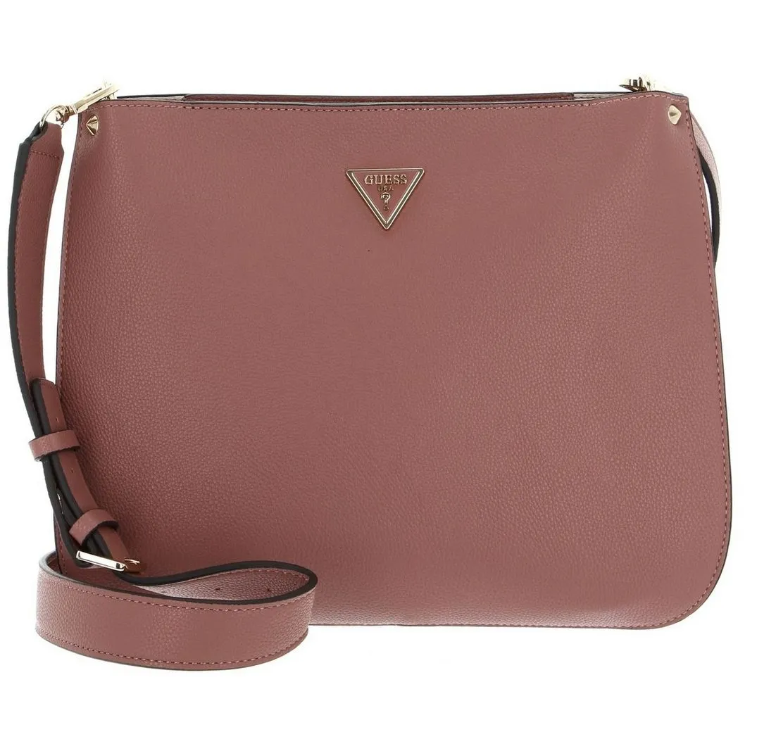 Guess Schultertasche Meridian