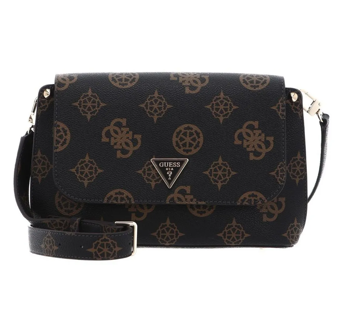 Guess Schultertasche Meridian