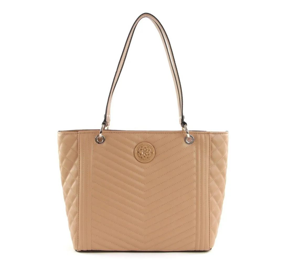 Guess Schultertasche Noelle