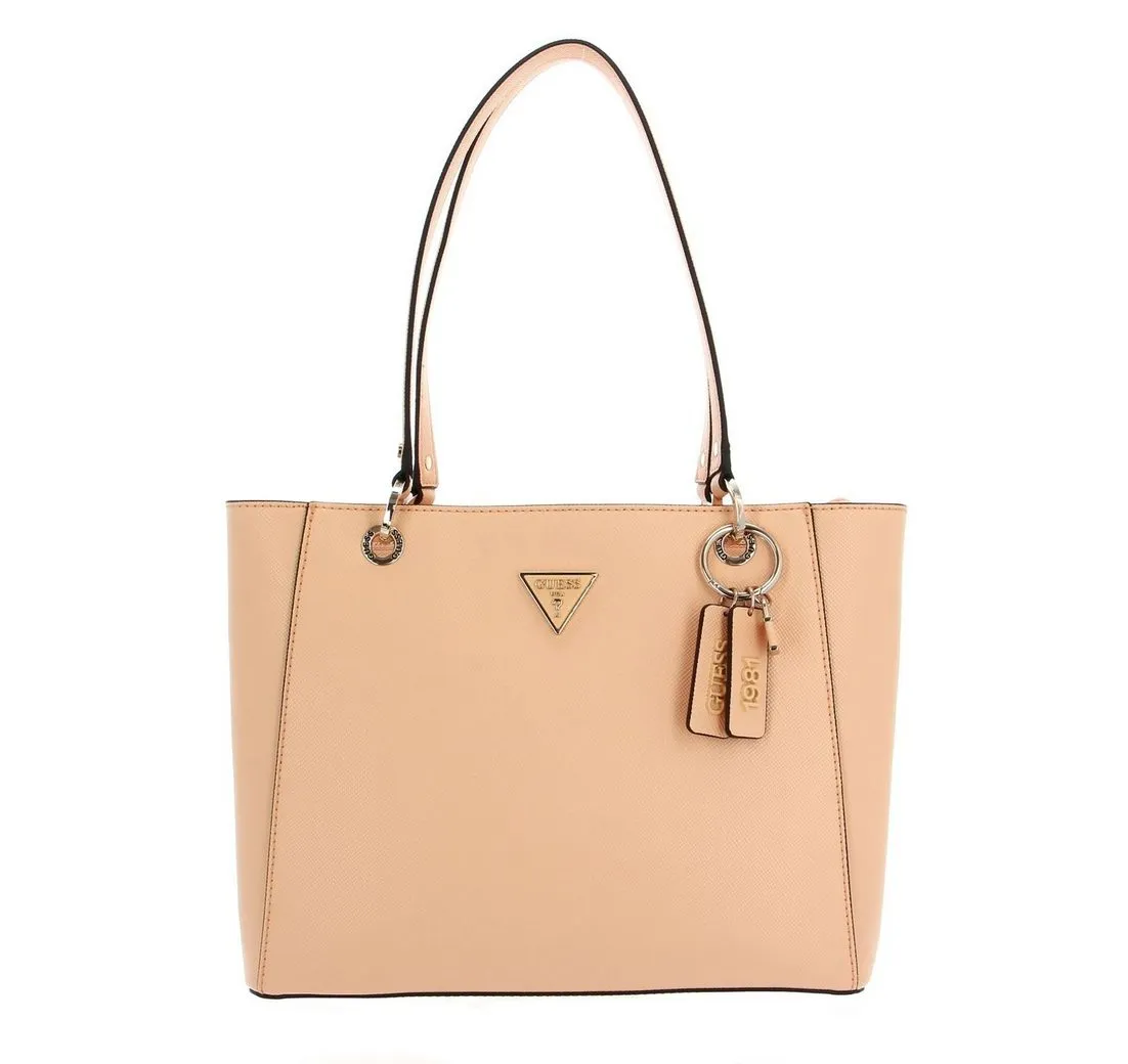 Guess Schultertasche Noelle