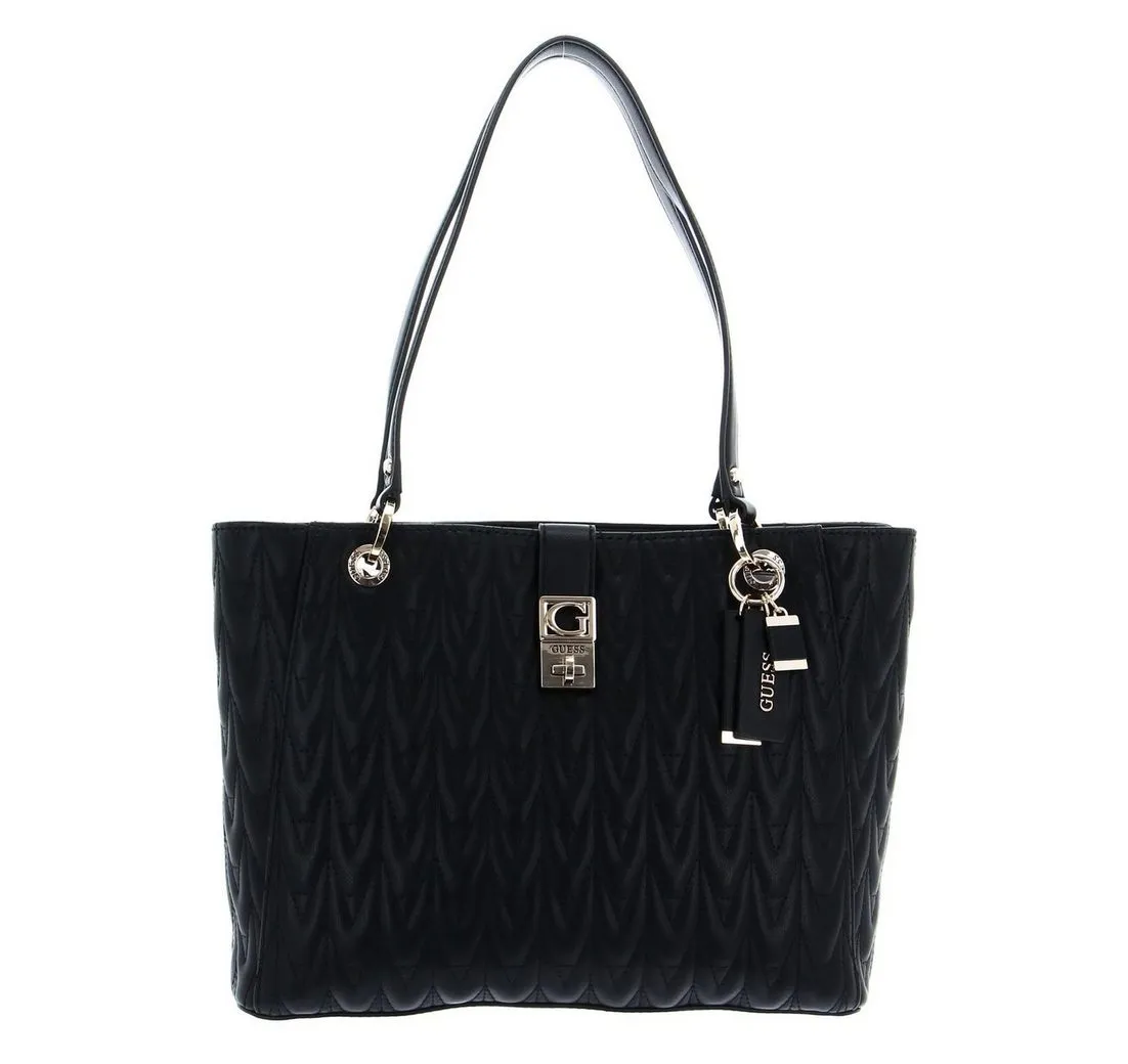 Guess Schultertasche Regilla