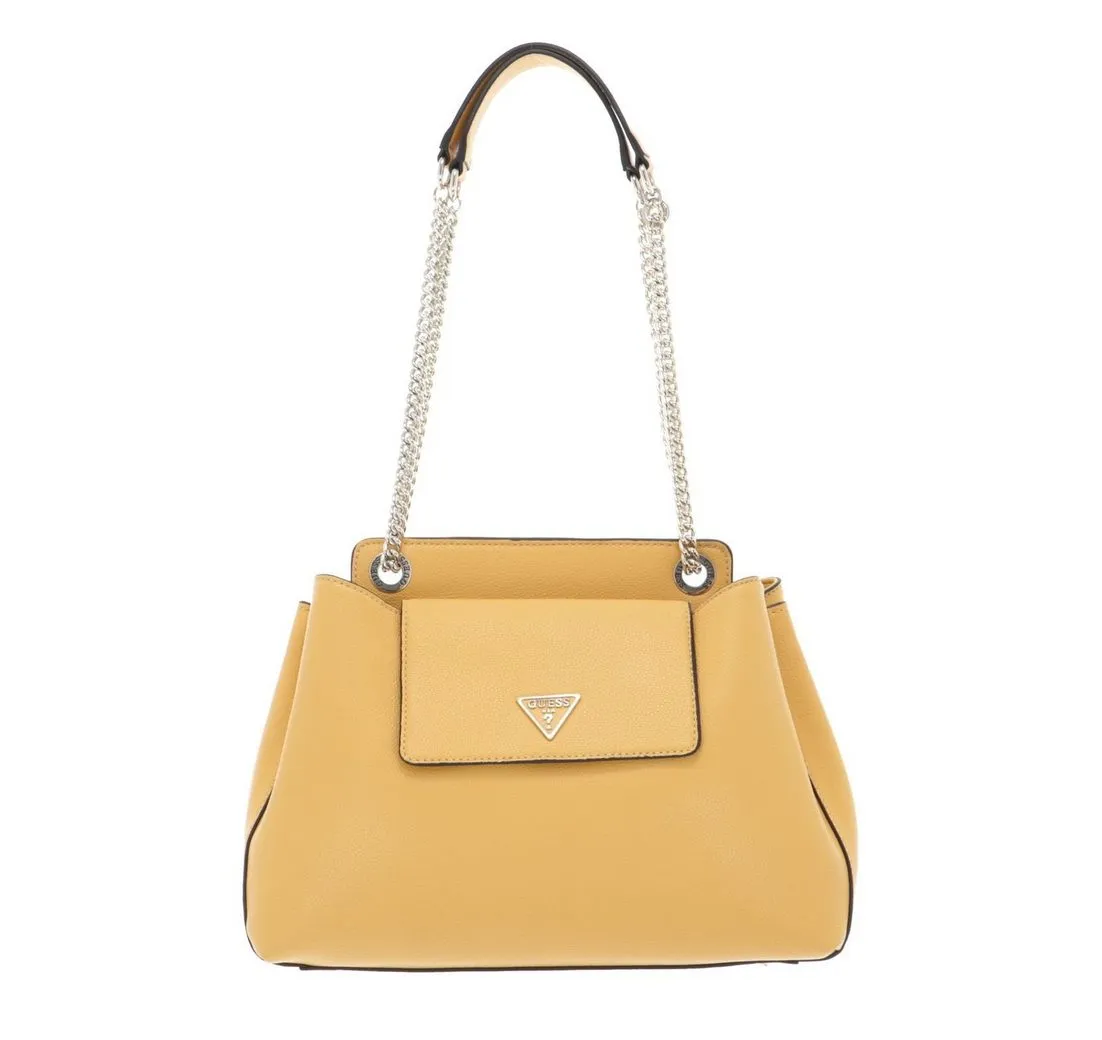 Guess Schultertasche Sandrine