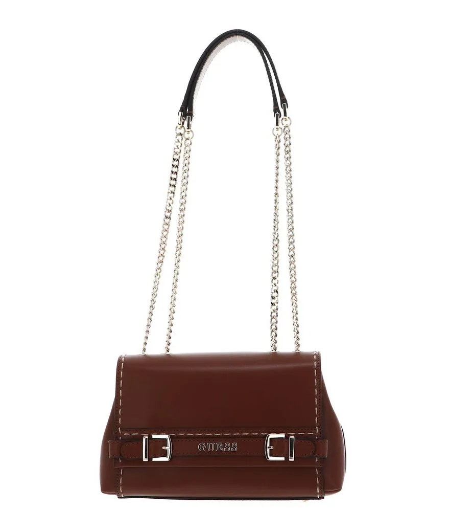 Guess Schultertasche Sestri