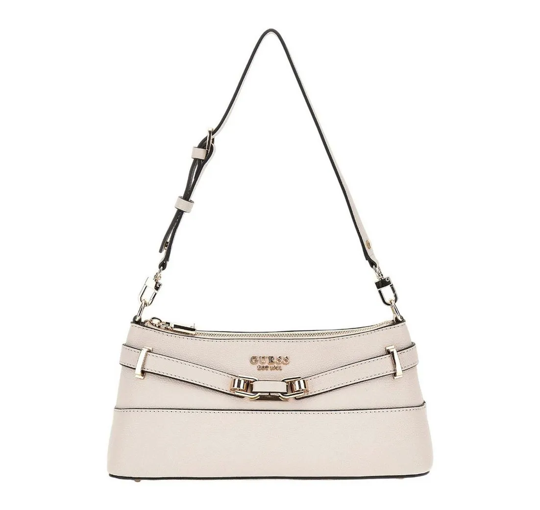 Guess Schultertasche Shoulder Bag