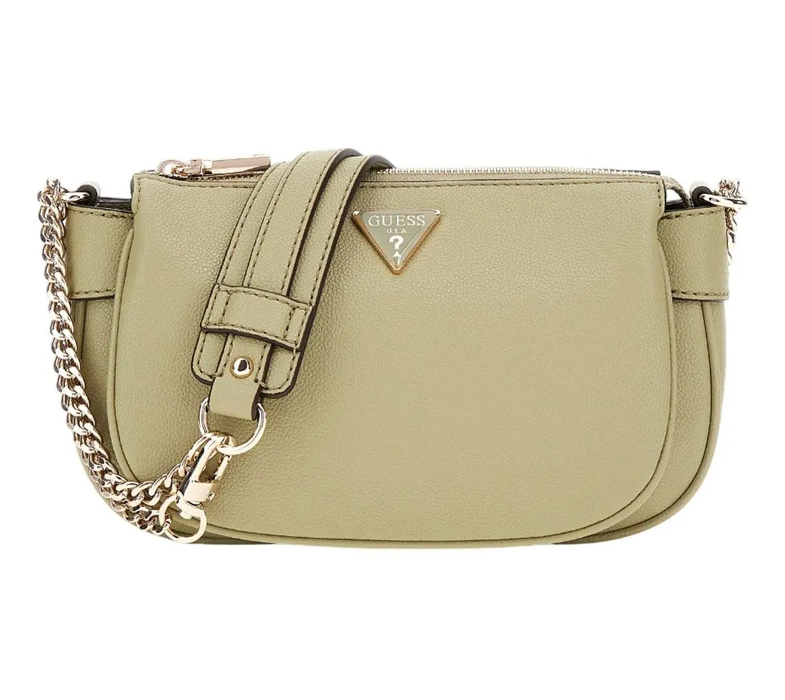 Guess Schultertasche Shoulder Bag