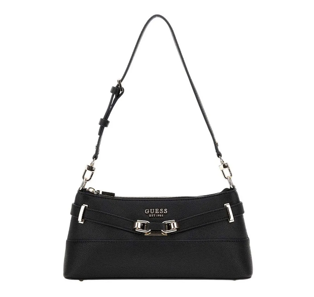 Guess Schultertasche Shoulder Bag