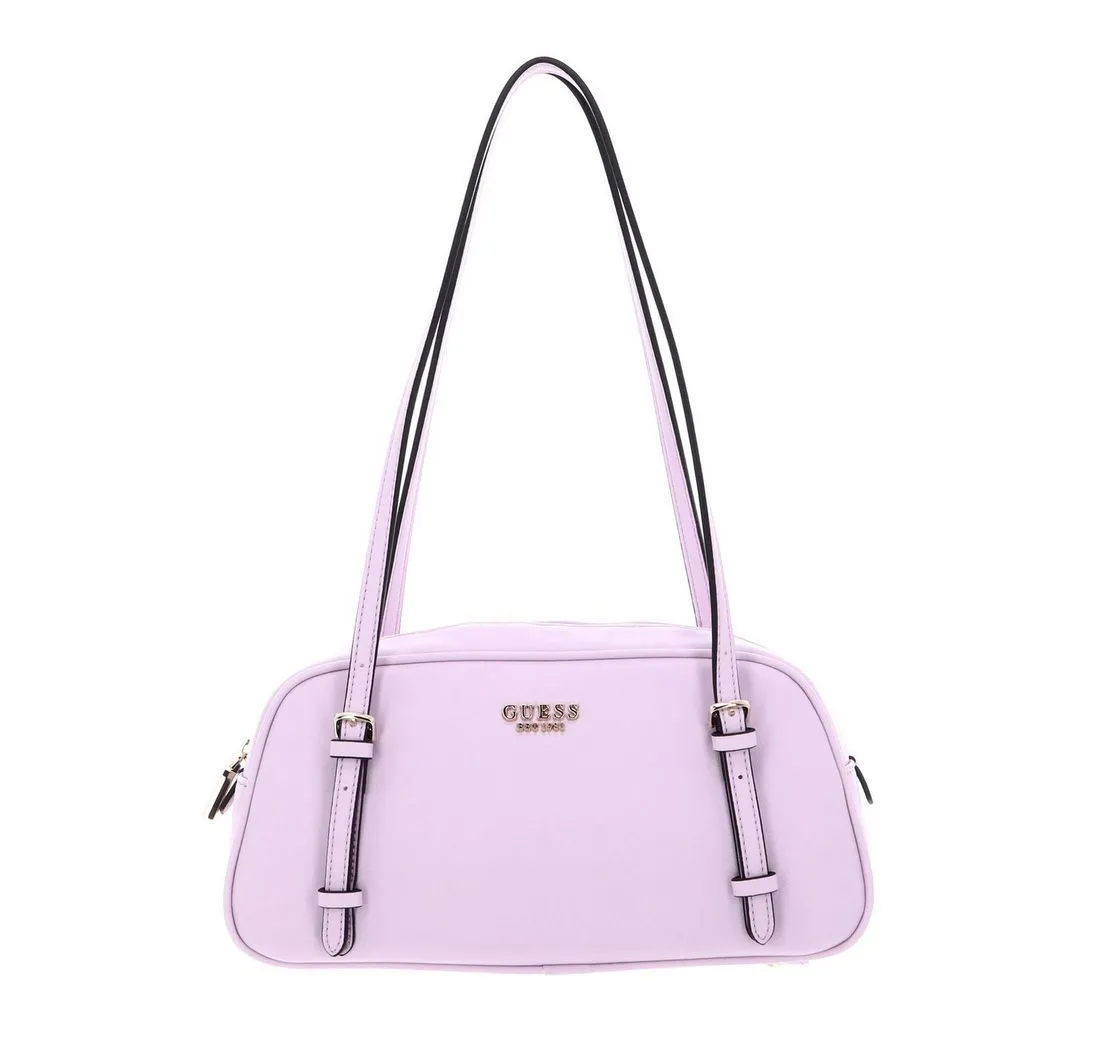 Guess Schultertasche Shoulder Satchel Bag