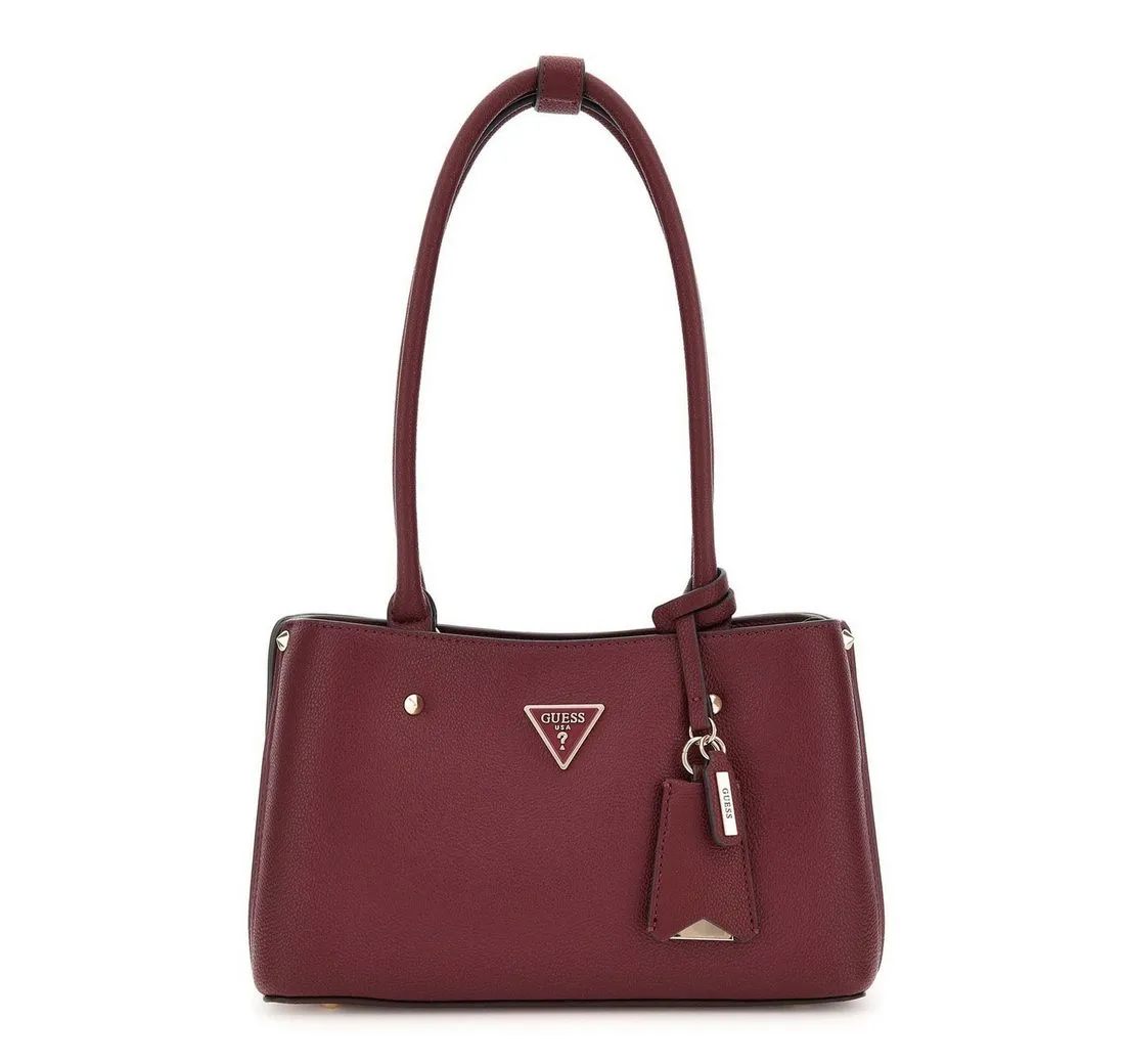 Guess Schultertasche Shoulder Satchel Bag