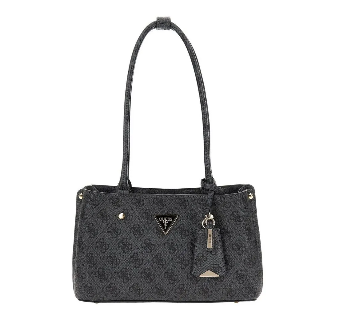 Guess Schultertasche Shoulder Satchel Bag