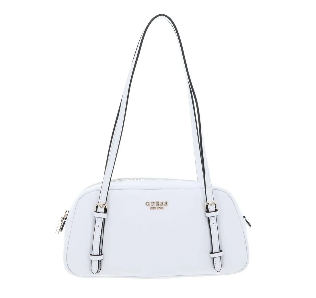 Guess Schultertasche Shoulder Satchel Bag
