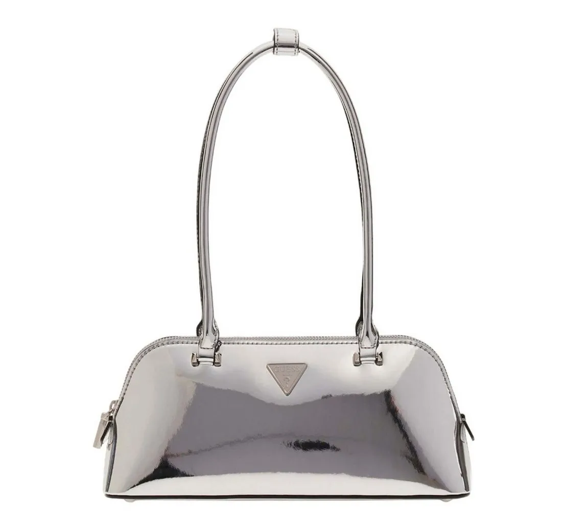 Guess Schultertasche Shoulder Satchel