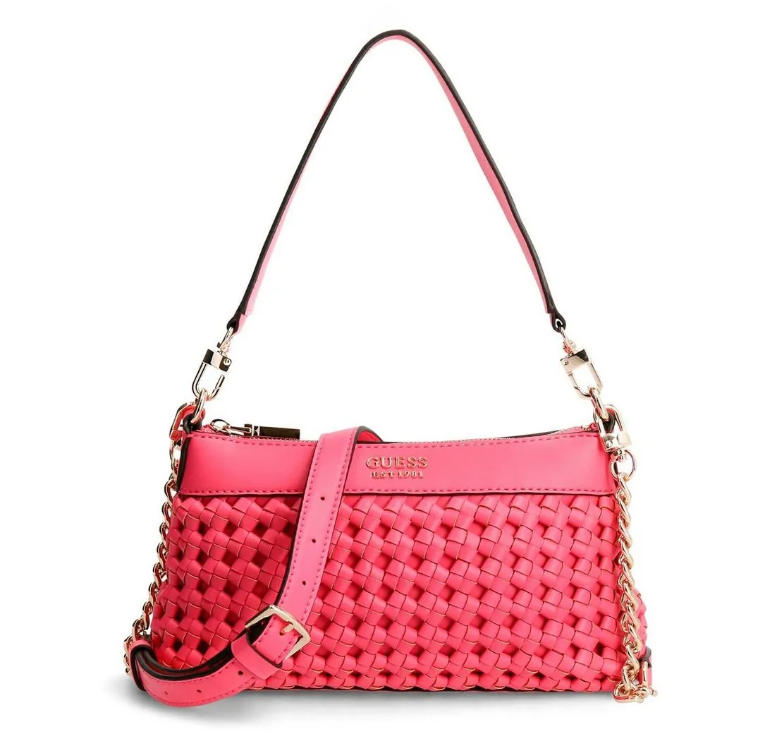Guess Schultertasche Sicilia
