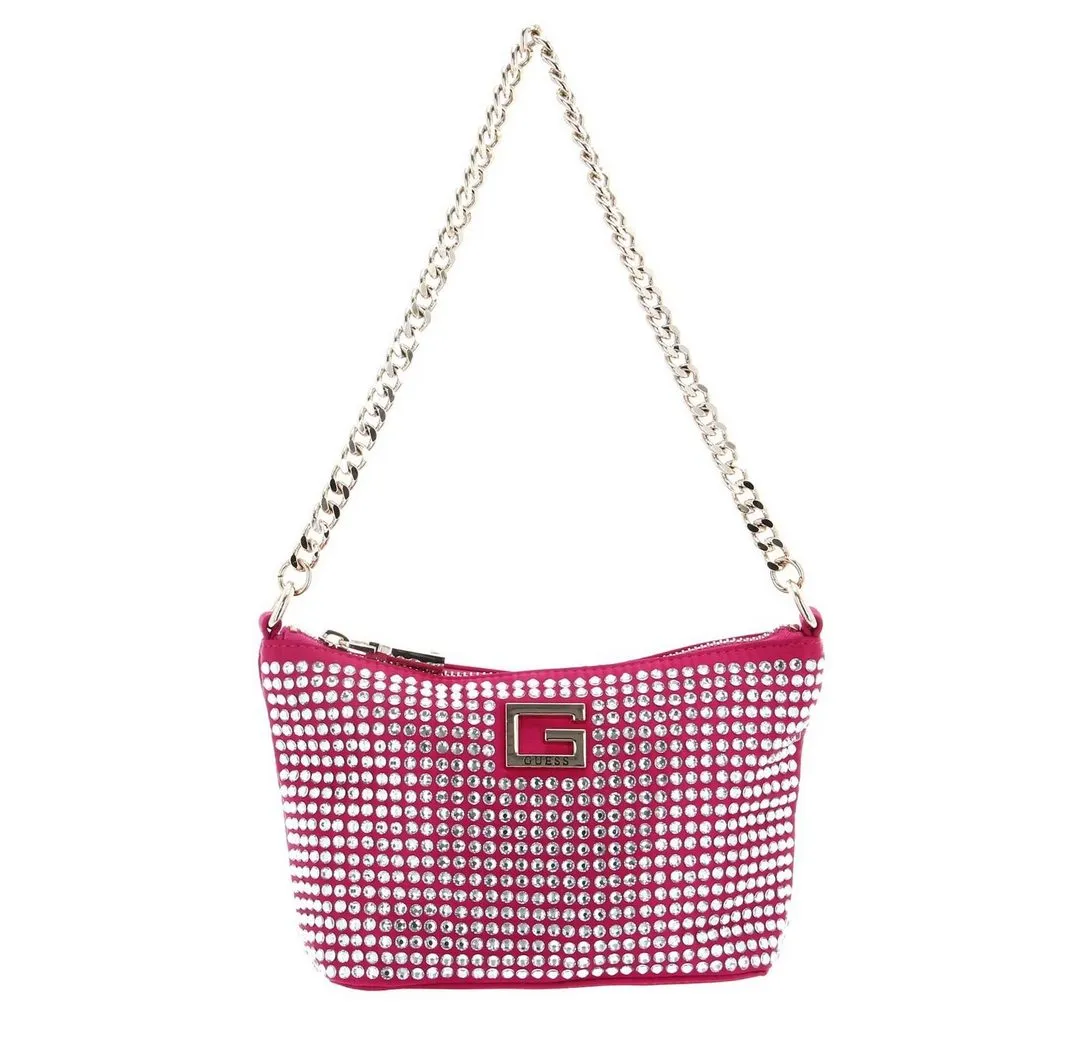 Guess Schultertasche Spark