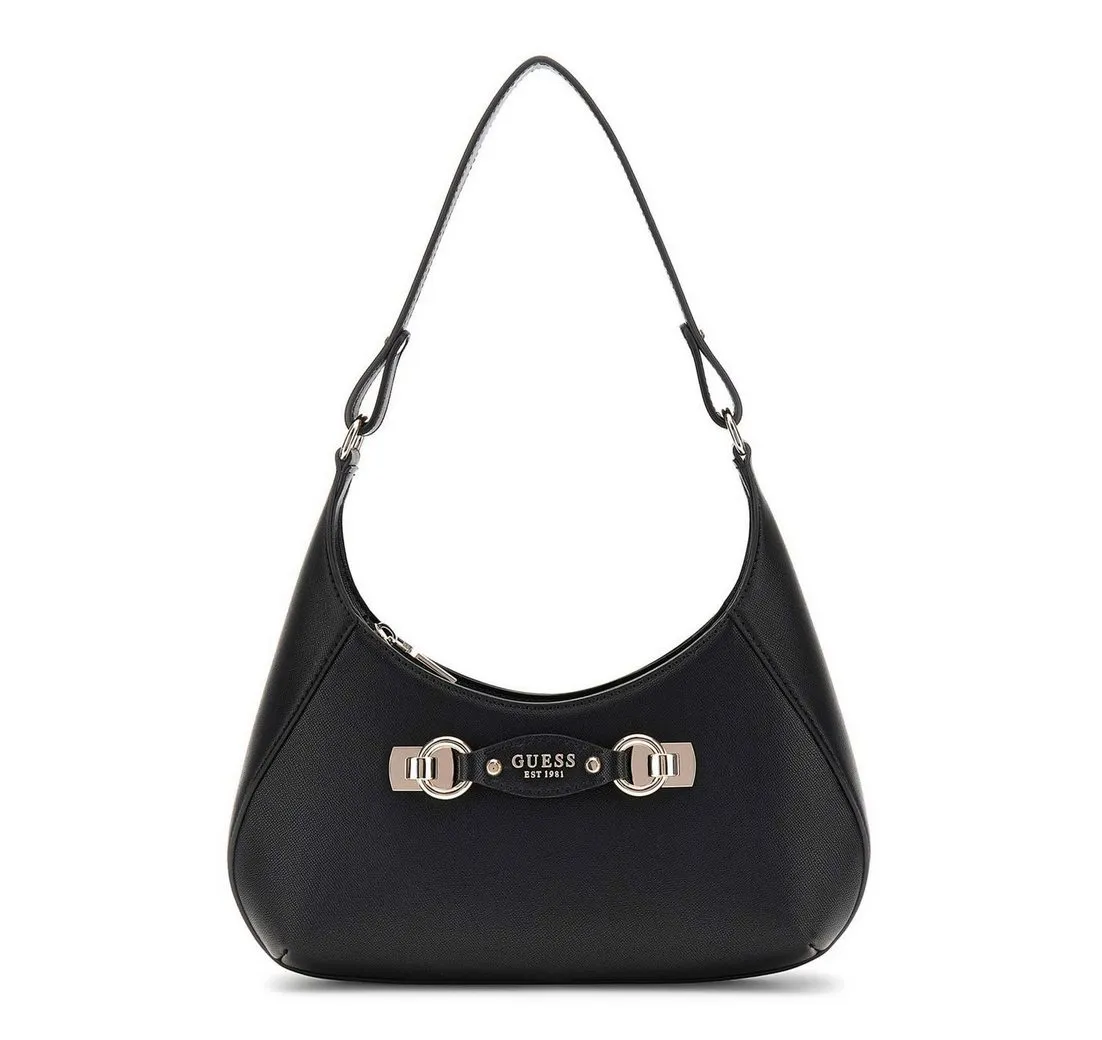 Guess Schultertasche Top Zip Shoulder Bag