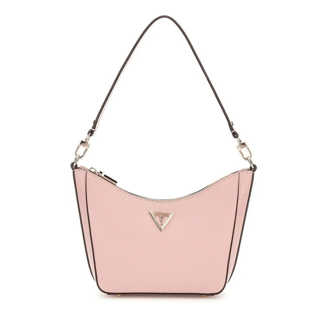Guess Schultertasche Top Zip Shoulder Bag