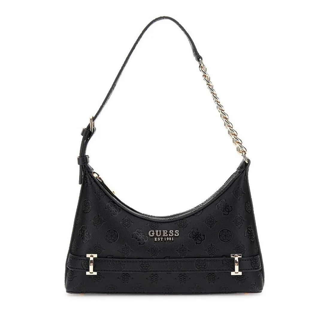 Guess Schultertasche Top Zip Shoulder Bag