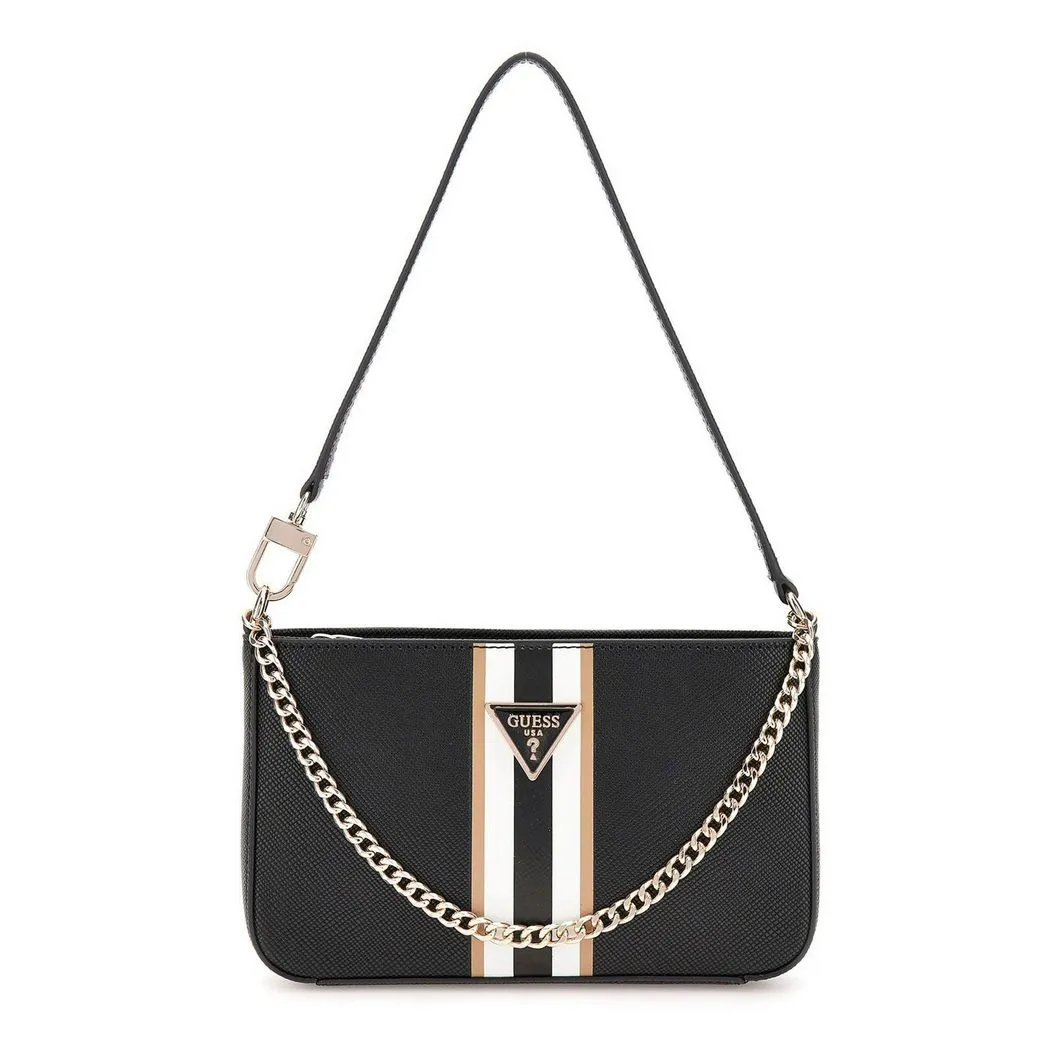 Guess Schultertasche Top Zip Shoulder Bag