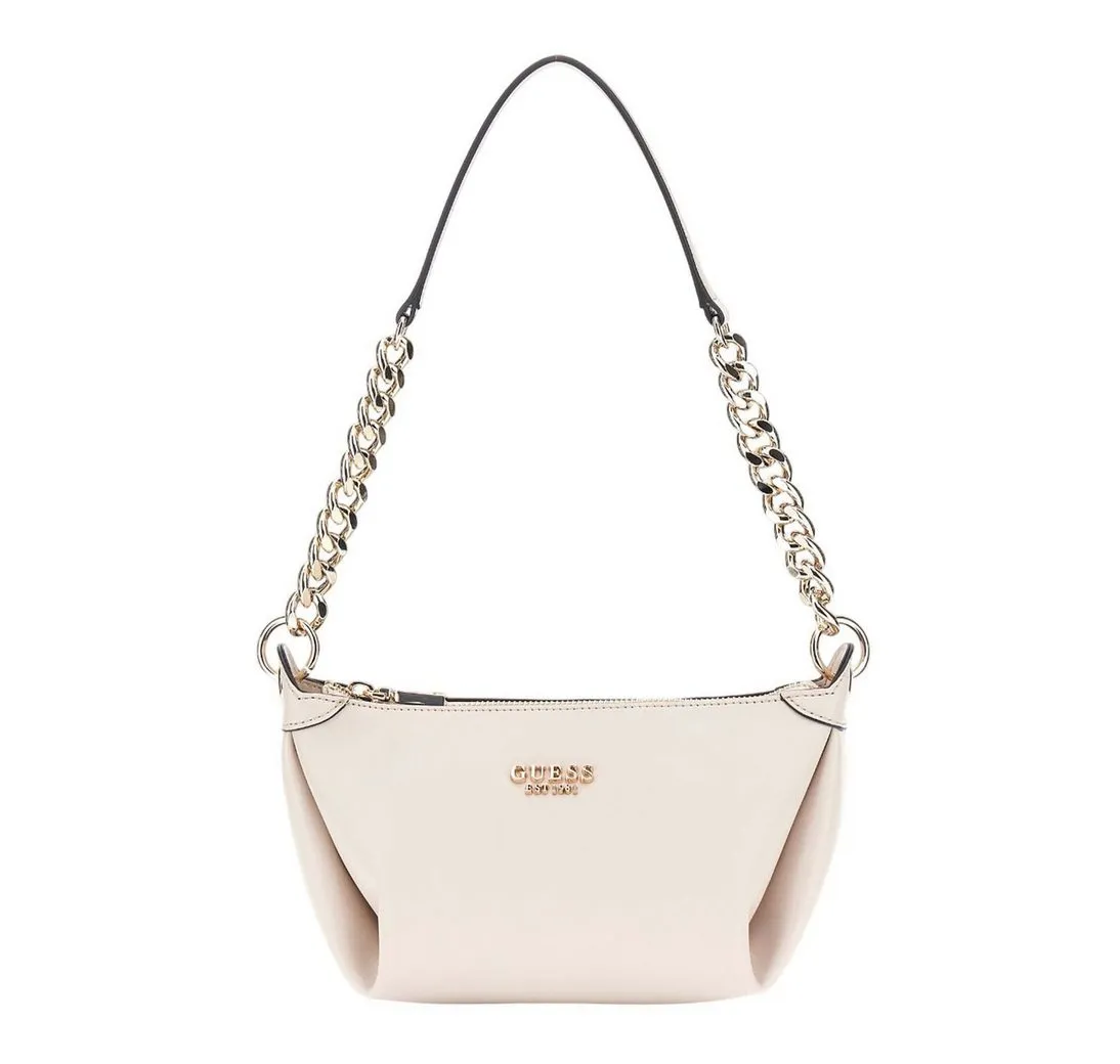 Guess Schultertasche Top Zip Shoulder Bag