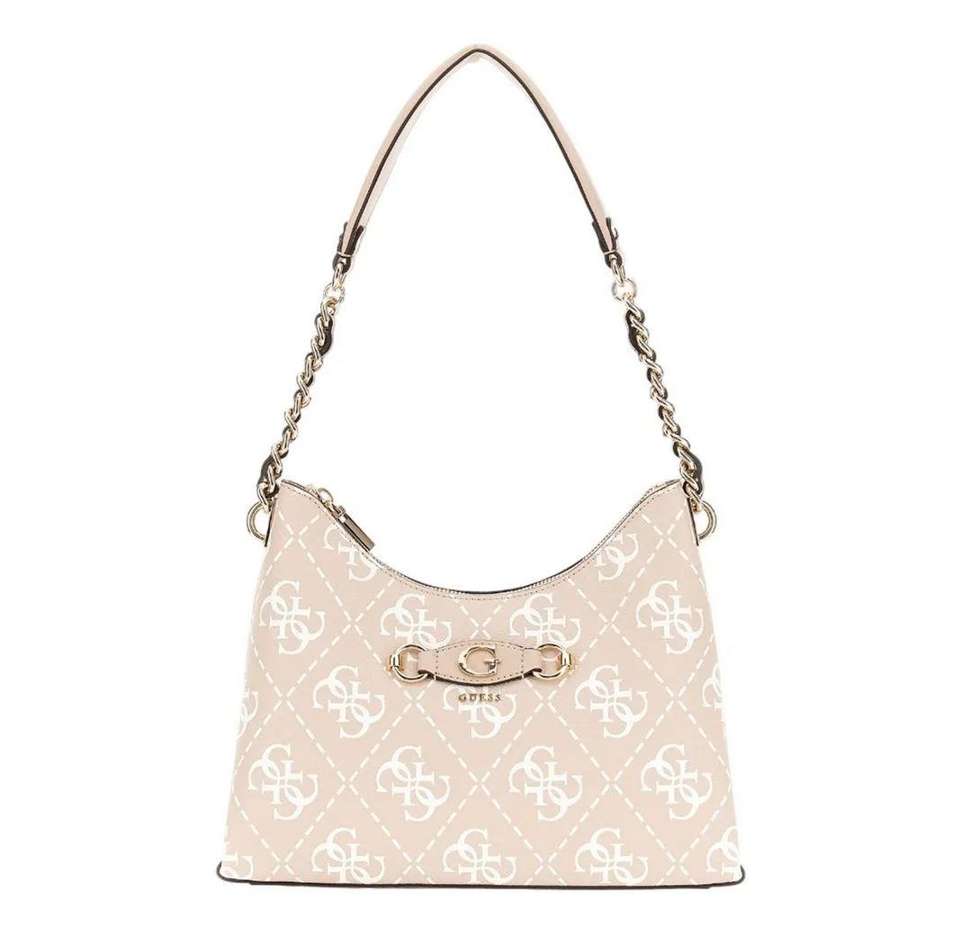 Guess Schultertasche Top Zip Shoulder Bag