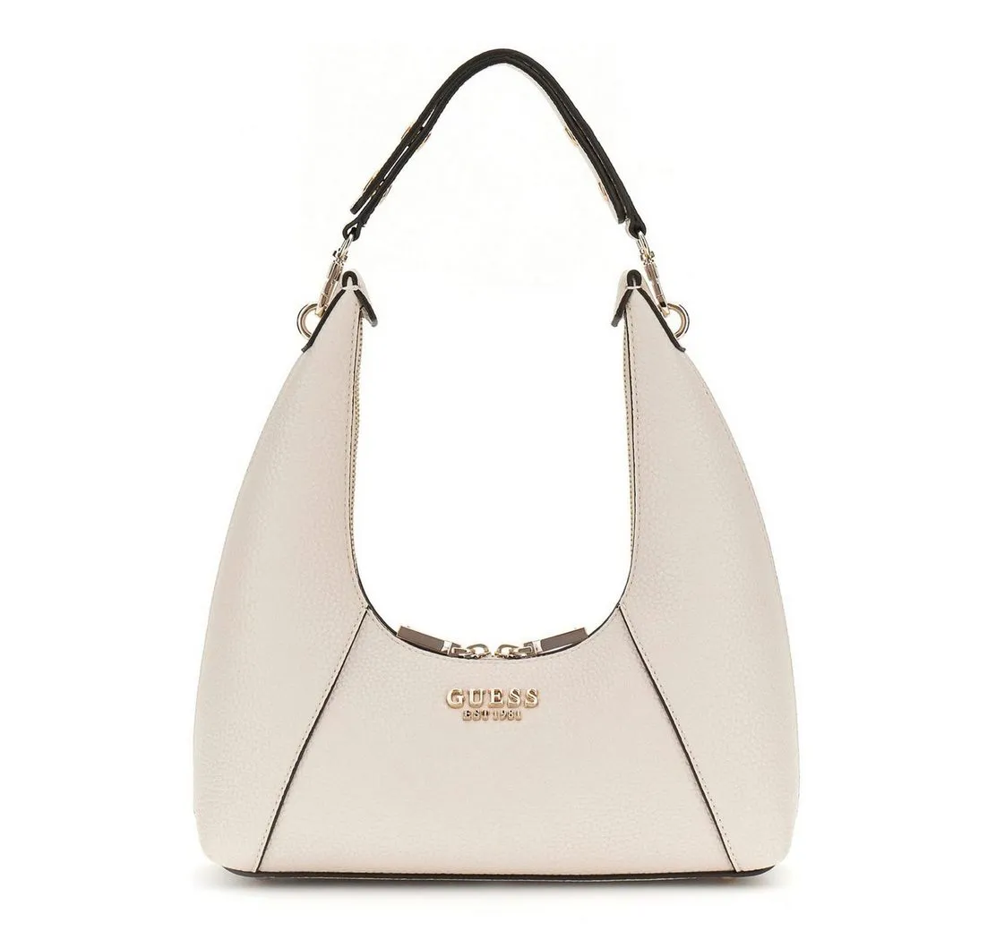 Guess Schultertasche Top Zip Shoulder Bag