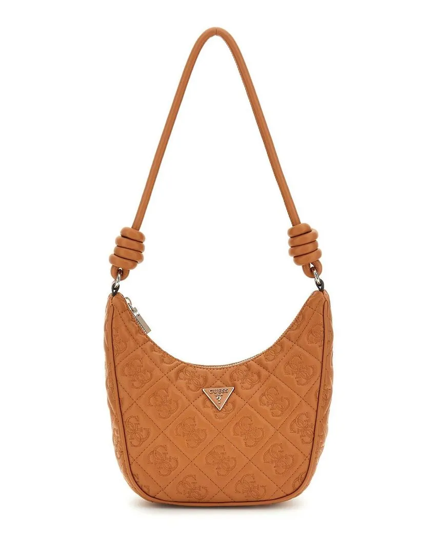 Guess Schultertasche Top Zip Shoulder Bag