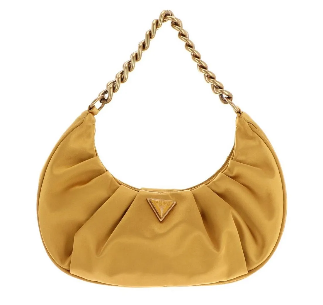 Guess Schultertasche Tori