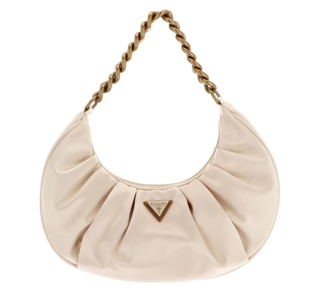 Guess Schultertasche Tori