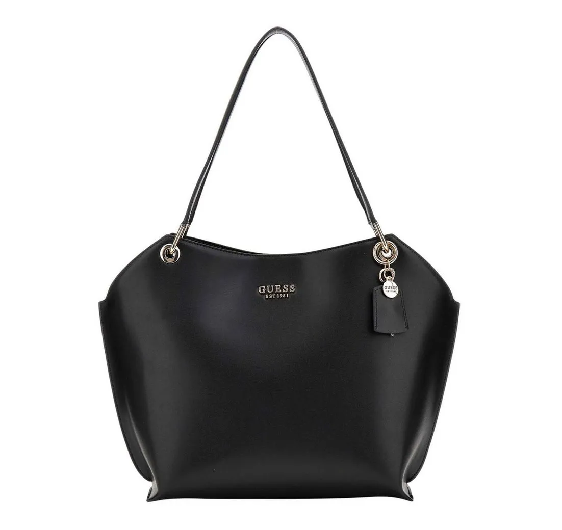 Guess Schultertasche Tote Bag