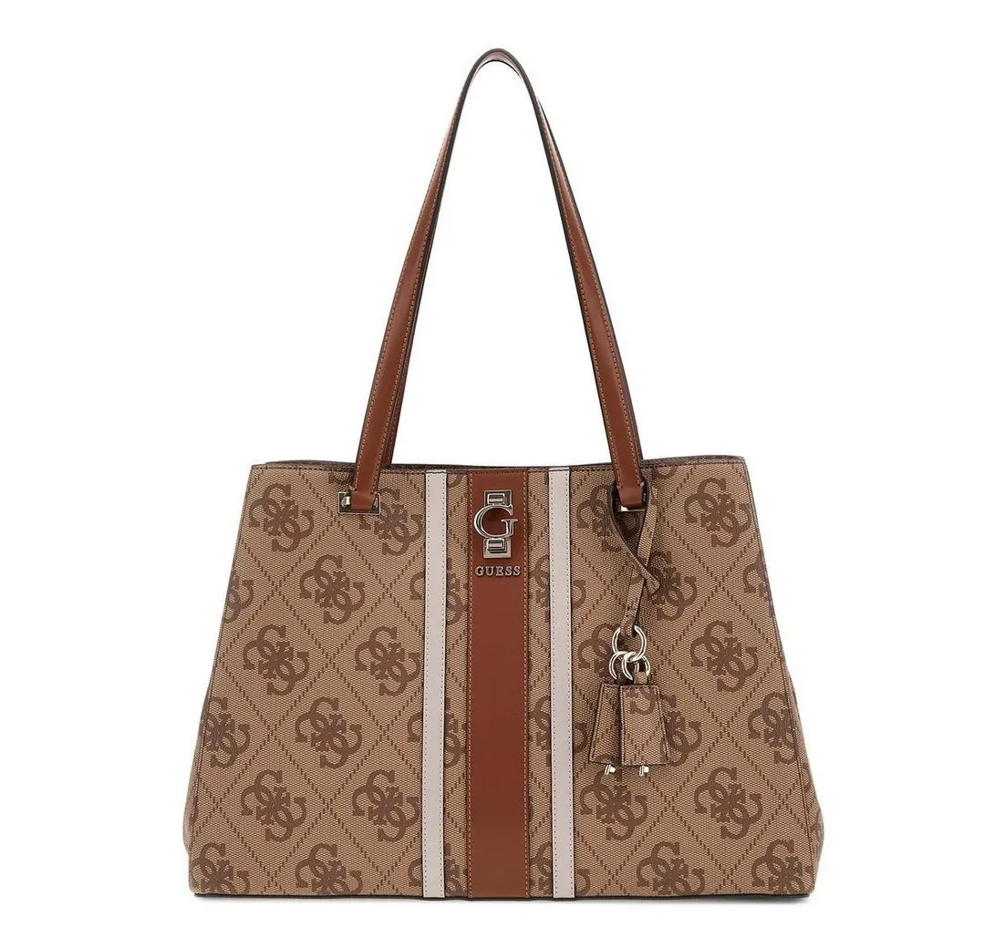Guess Schultertasche Tote Bag