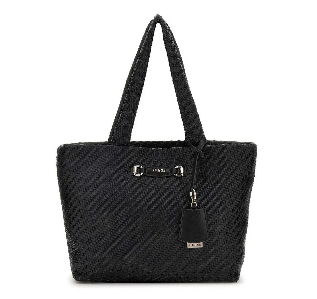 Guess Schultertasche Tote