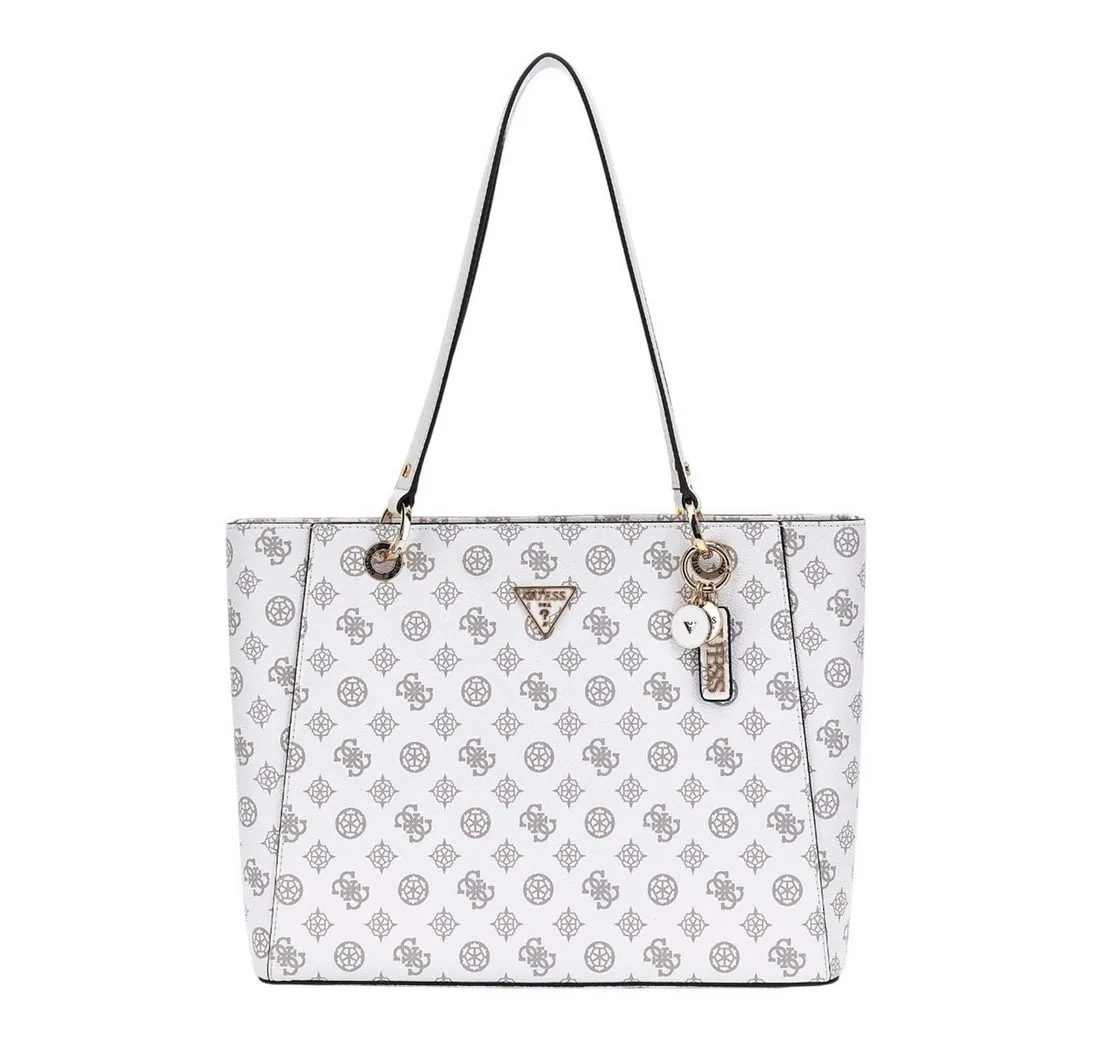 Guess Schultertasche Tote