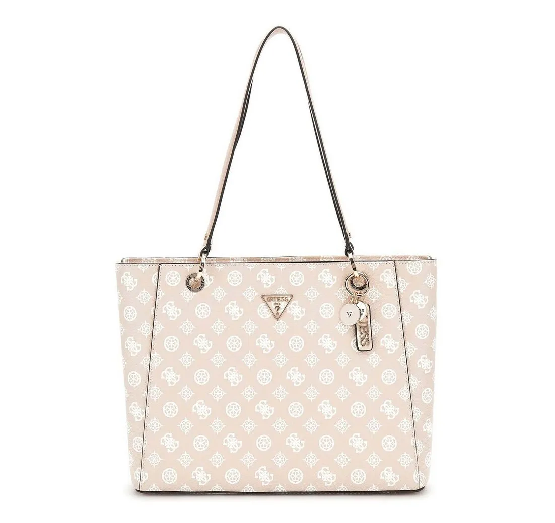 Guess Schultertasche Tote
