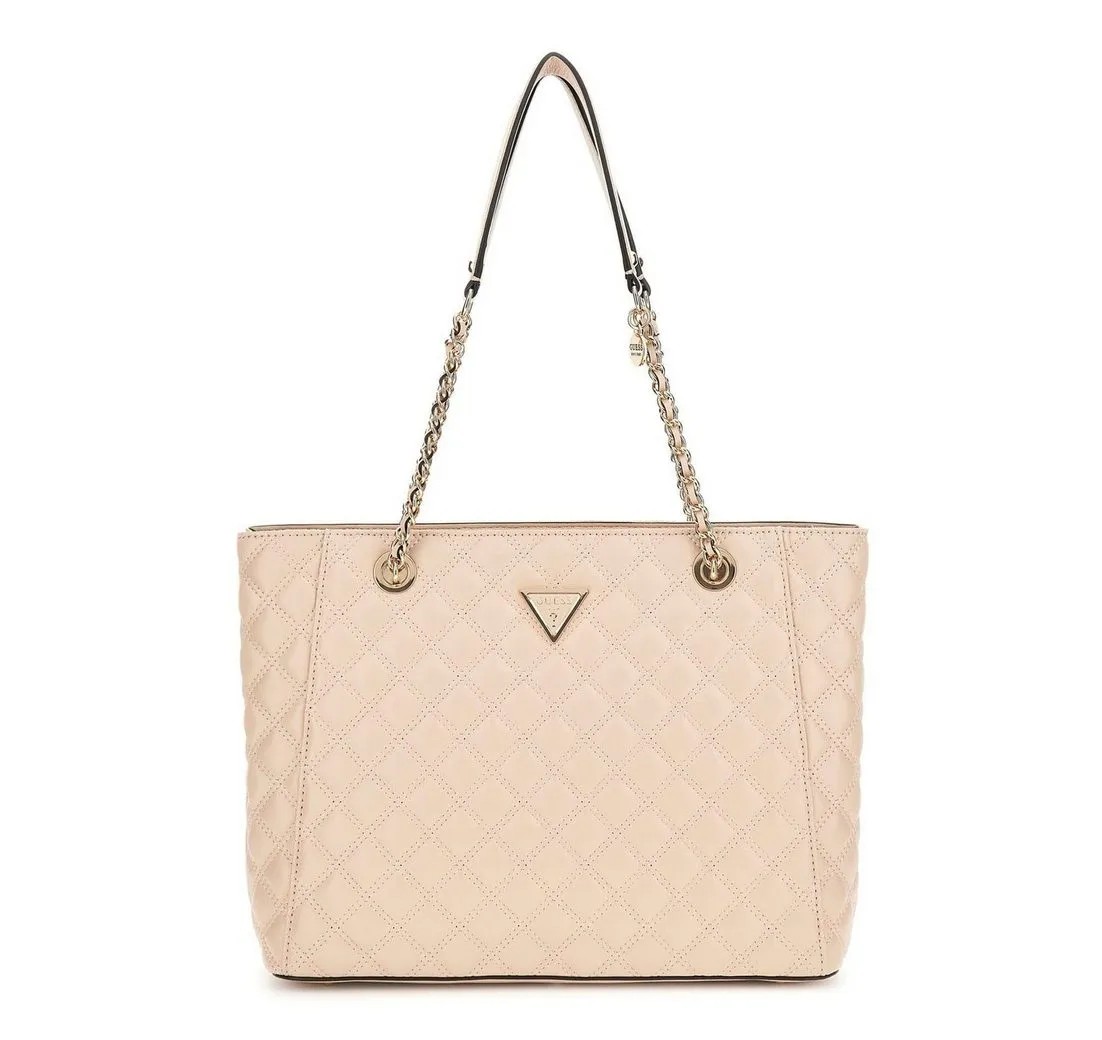 Guess Schultertasche Tote