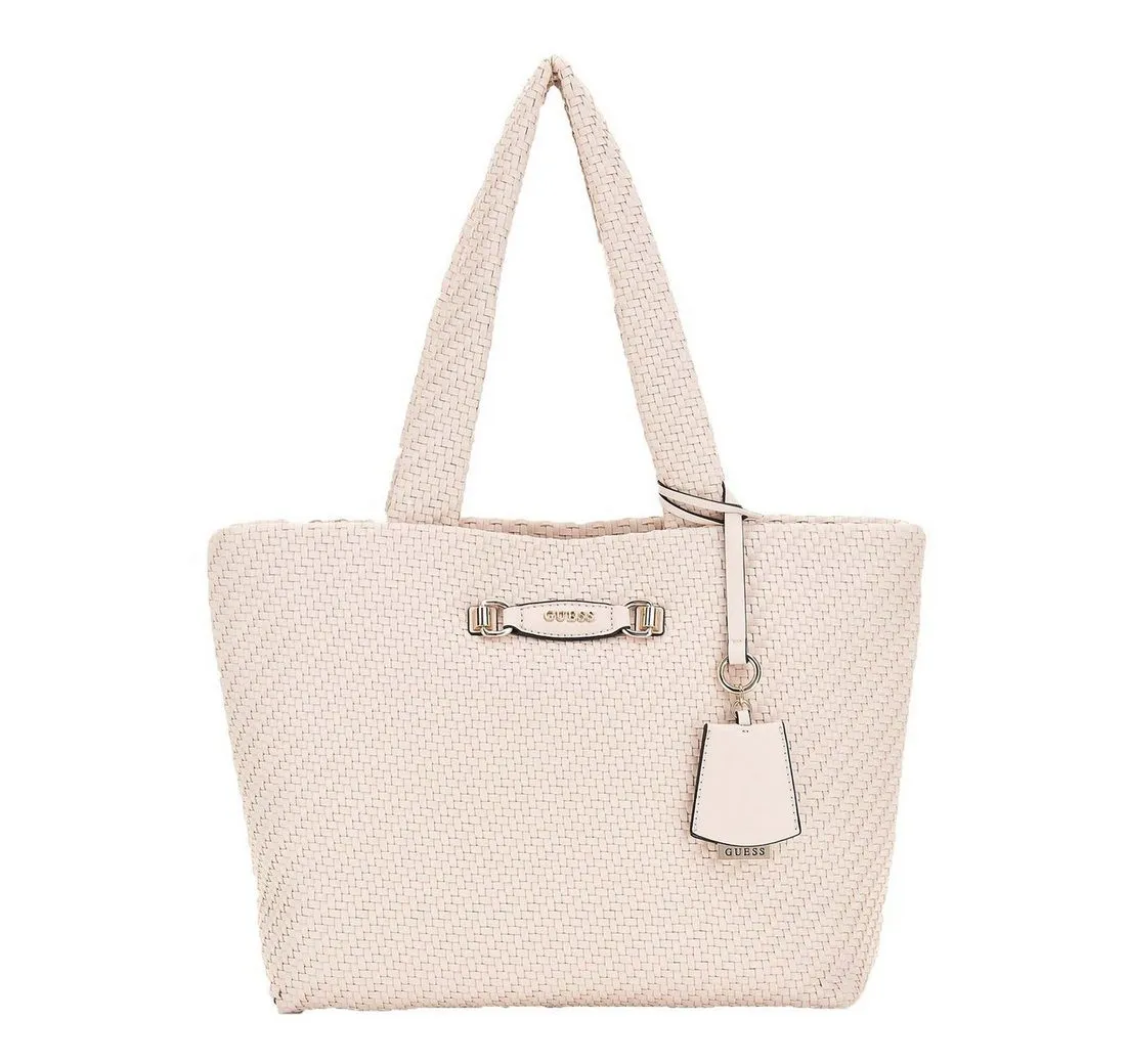Guess Schultertasche Tote