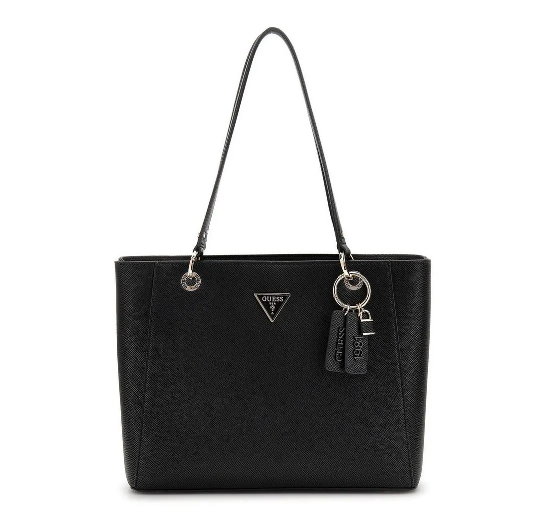 Guess Schultertasche Tote