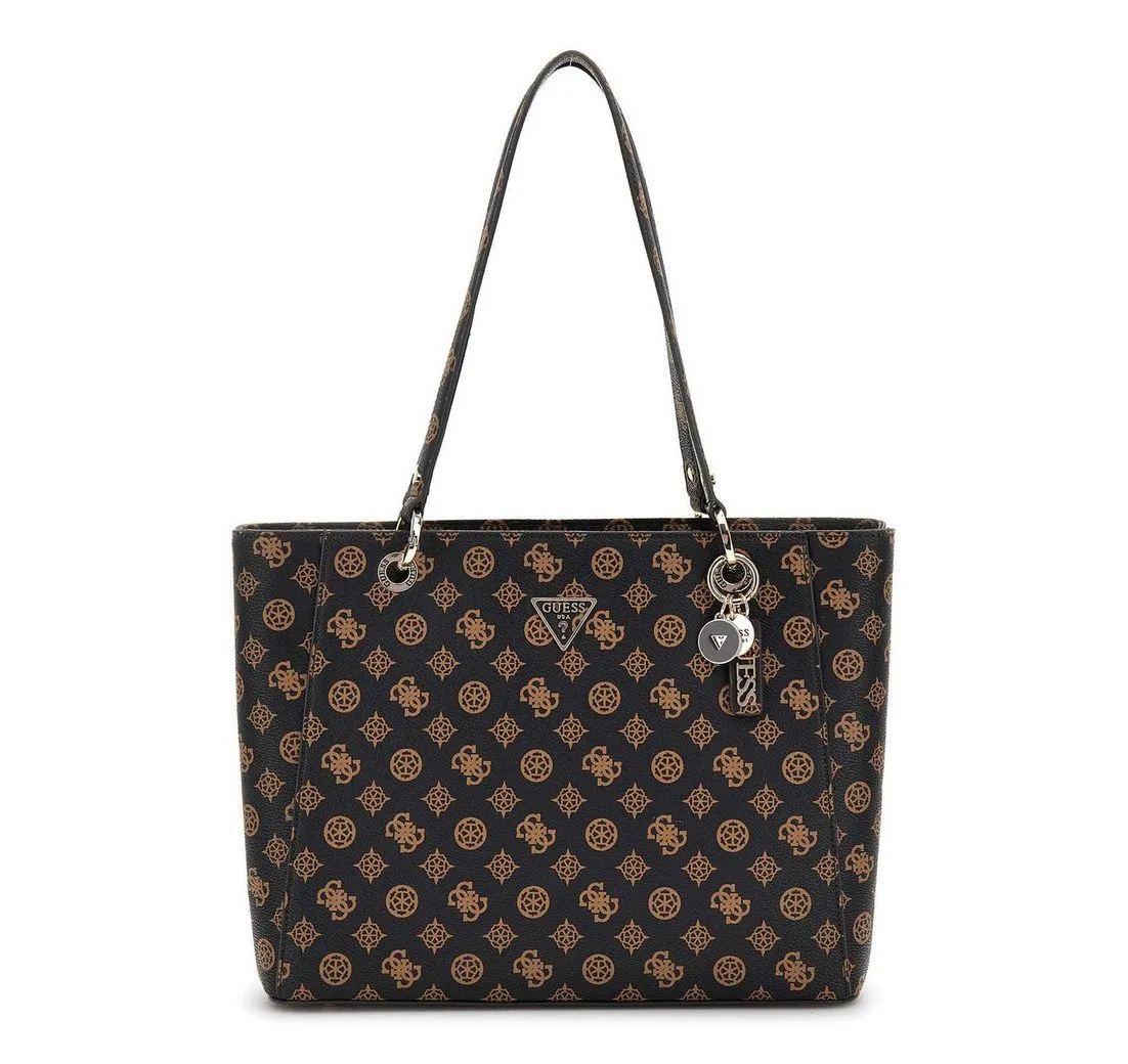 Guess Schultertasche Tote