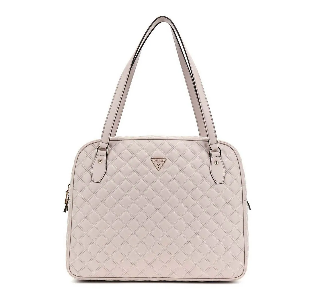 Guess Schultertasche Travel Tote