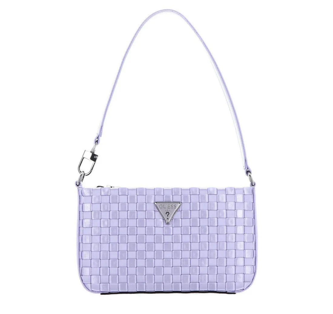 Guess Schultertasche Twiller