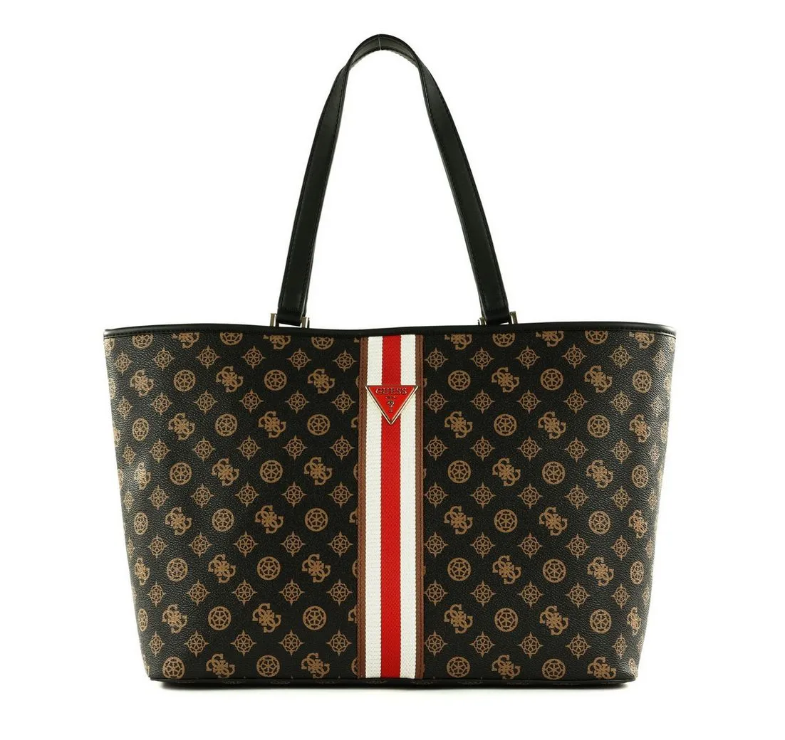 Guess Schultertasche Van Sant