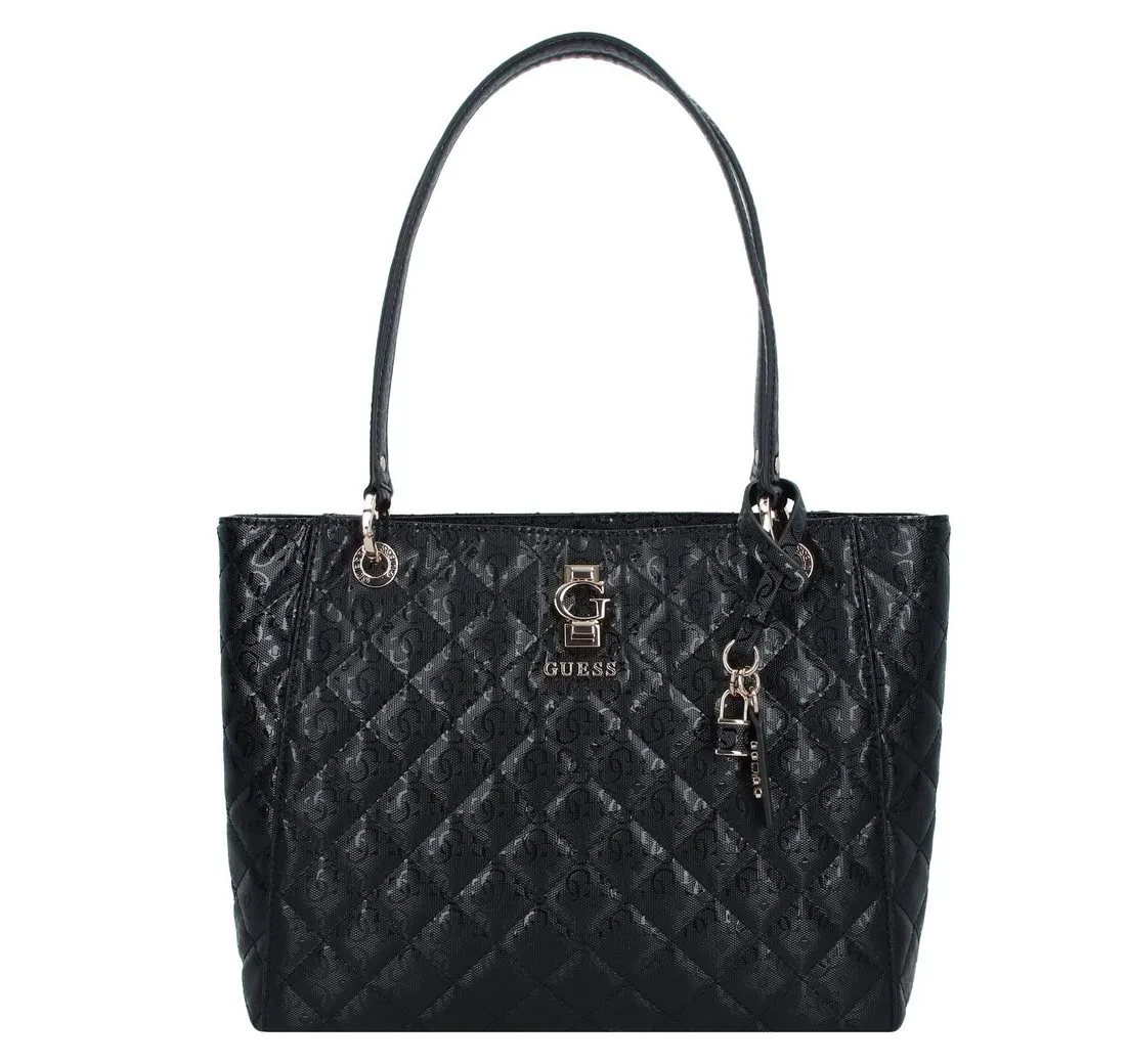 Guess Shopper Adelard, Polyurethan