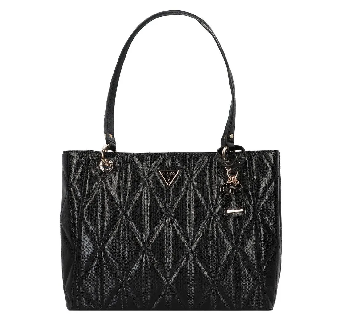 Guess Shopper Aldina, Polyurethan