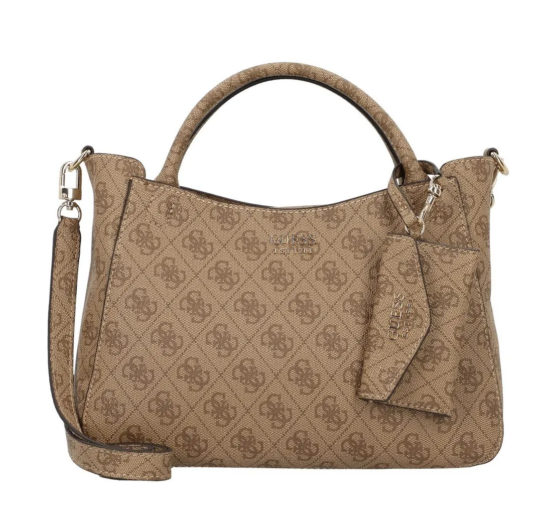 Guess Shopper Brenton, Polyurethan